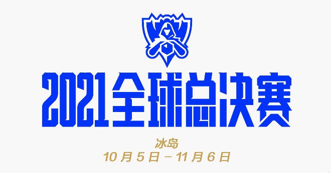 中国www黄色